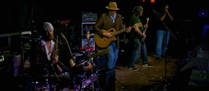rusted root show 8 2013
